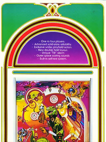 Flyer, Page 2