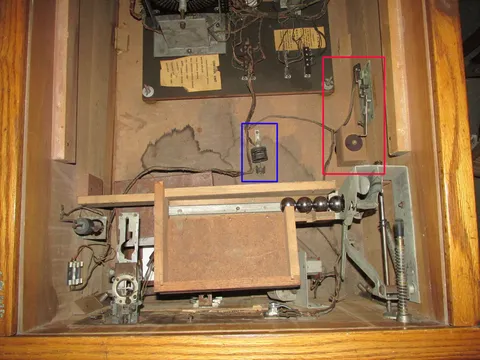 Tilt Switch and Knock-Off Button - Annotated*