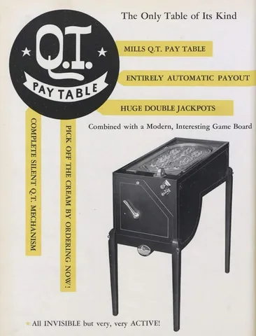 Advertisement