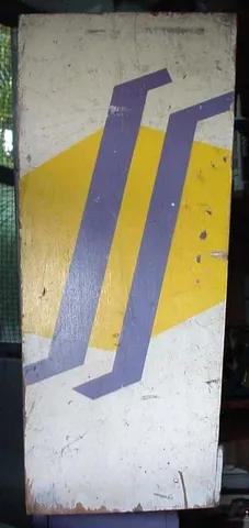 Backbox - Left