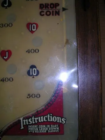 Instructions