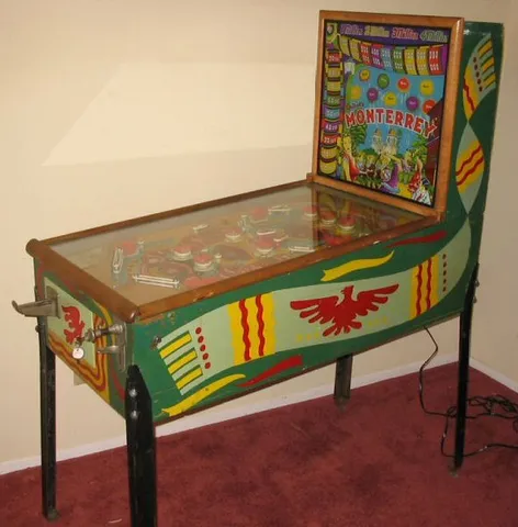 Cabinet - Right*