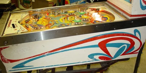 Cabinet - Right