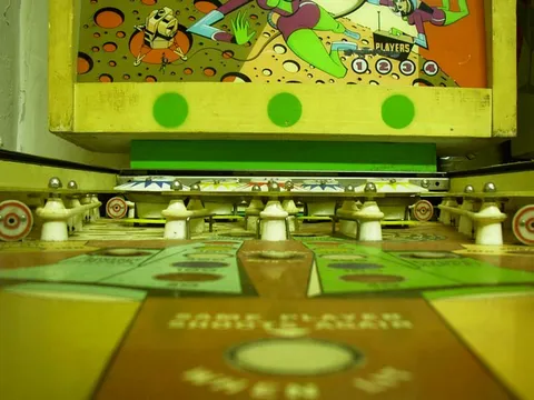 Ball View*