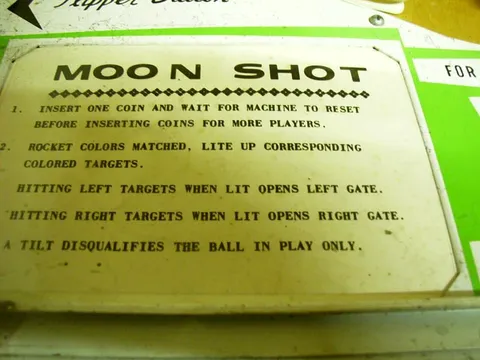 Instructions*
