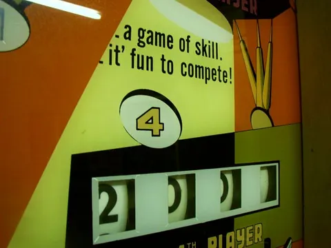 Backglass Misspelling*