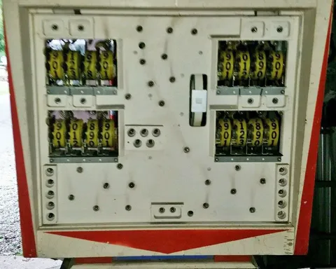 Backbox Insert
