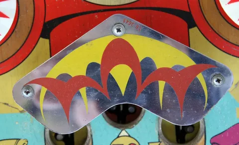 Early Production - Metal Shield*
