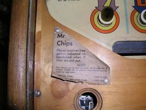 Instructions