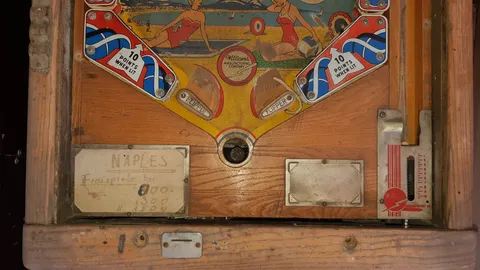 Lower Playfield*