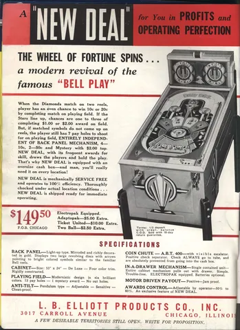 Automatic Age Ad*