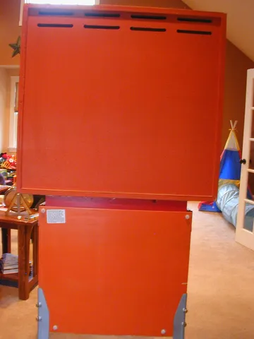 Back*