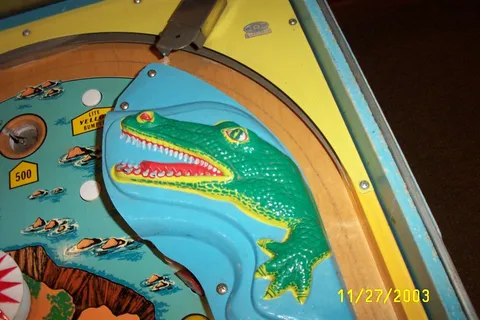 Gator