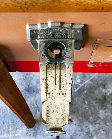 Coin Slide*