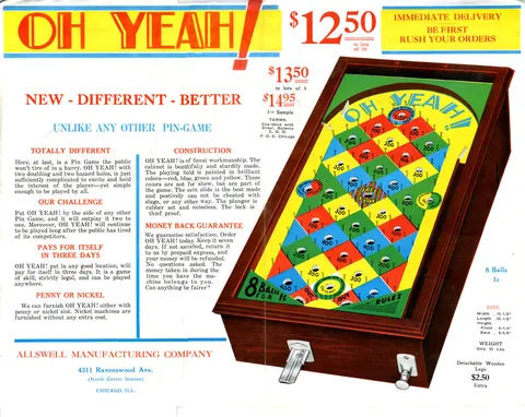 Automatic Age Ad*