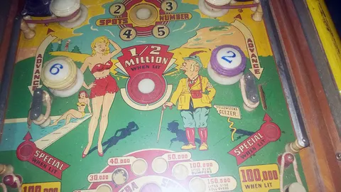 Middle Playfield*