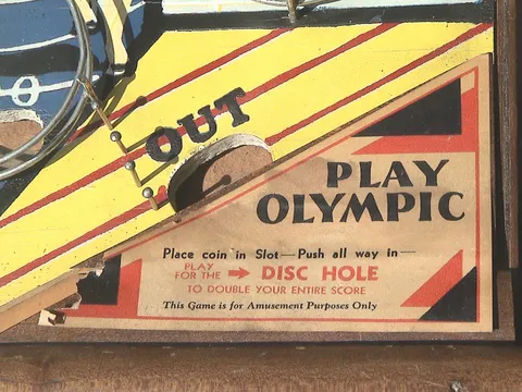 Instruction Card
