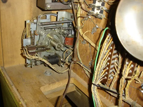 Replay Unit*