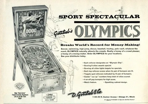 Cash Box Ad*