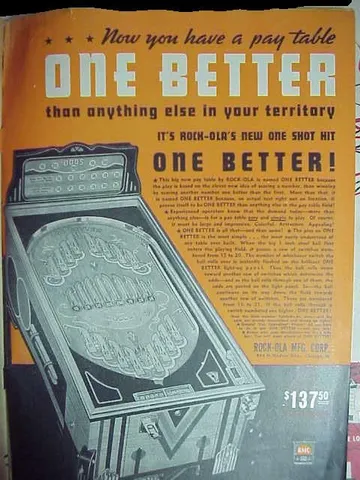 Billboard Ad*