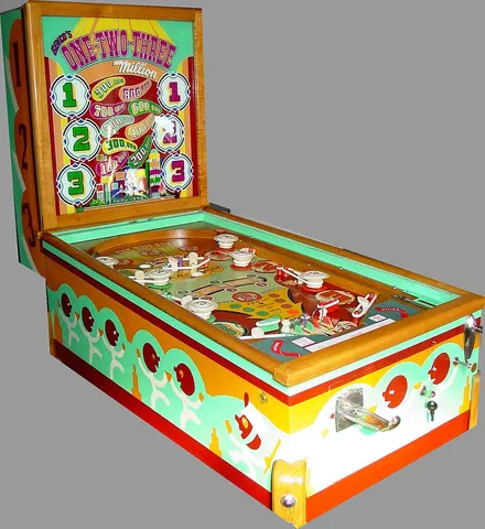 Cabinet - Left