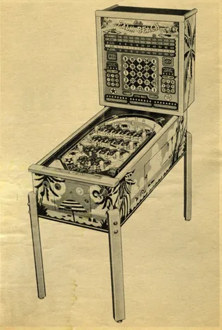 Image From Manual