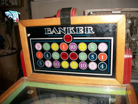 Backglass