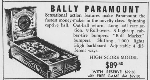 Advertisement
