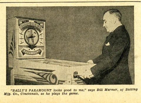 Billboard Photo*