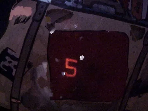 Replay Projection