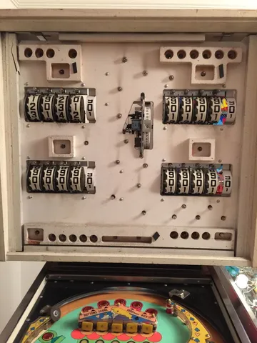 Backbox Insert