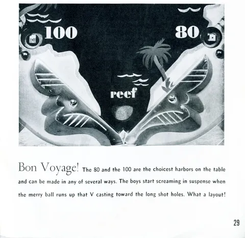 Spinning Reels Ad*