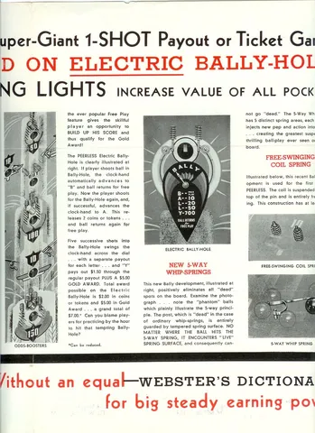 Ad - Part 2 of 3