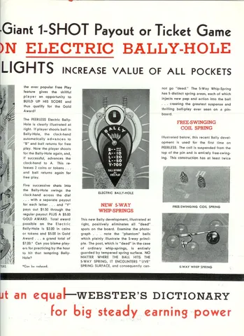 Ad - Part 3 of 3
