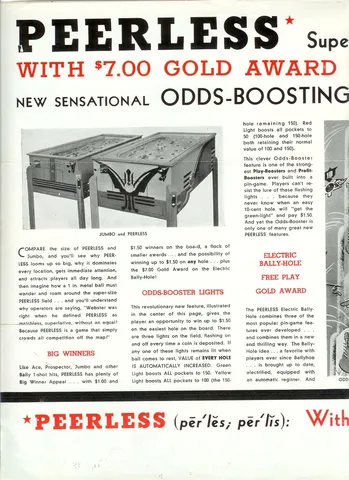 Ad - Part 1 of 3