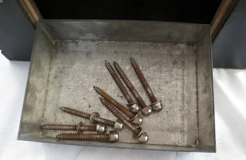 Cash Box