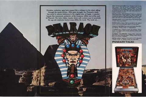 Flyer, Inside