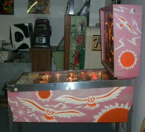Right Side