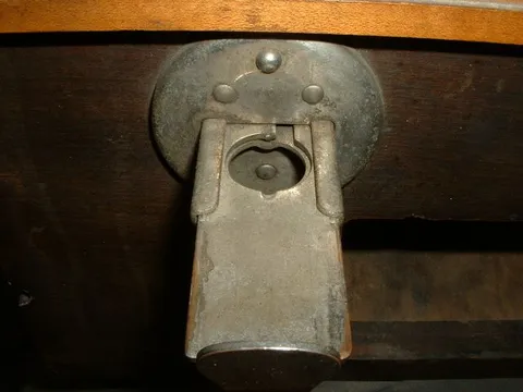 Coin Slide