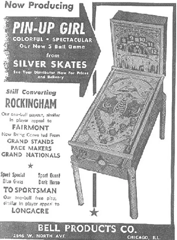 Advertisement
