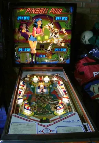 Illuminated Front View