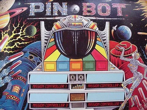 Promotional Poster*