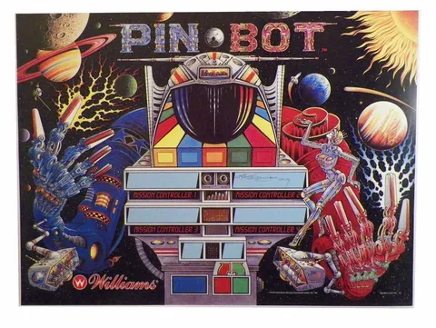 Promotional Poster*