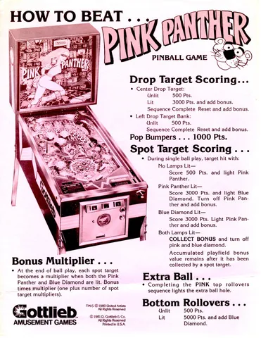 Flyer - Back*