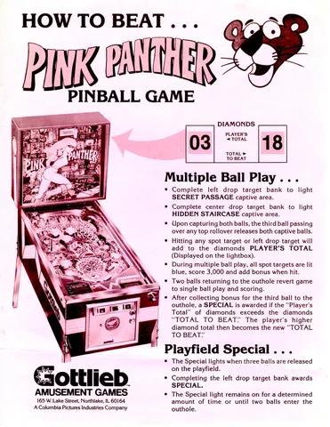 Flyer - Front*