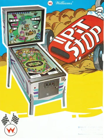 German Flyer (no printing)