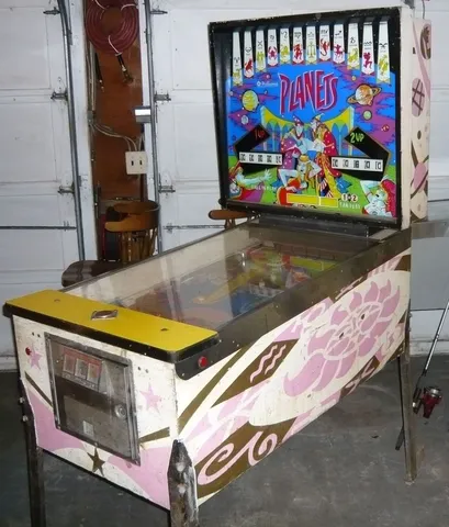 Cabinet - Right*
