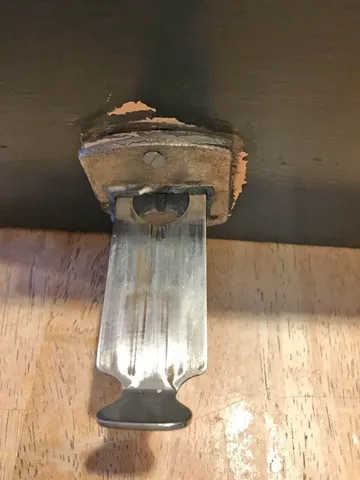 Coin Slide
