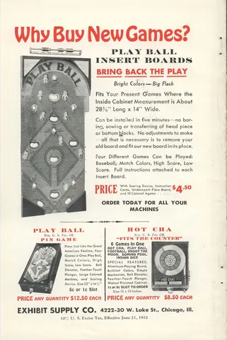 Automatic Age Ad*