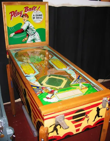 Cabinet - Full View*